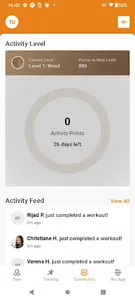 Die Insel Regensburg screenshot 3