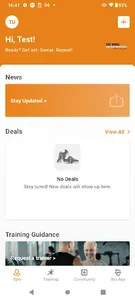 Die Insel Regensburg screenshot 4