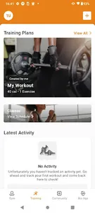 Die Insel Regensburg screenshot 5