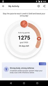 Fit & Fun Factory screenshot 5