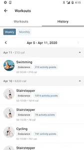 MGZ Melsungen screenshot 7