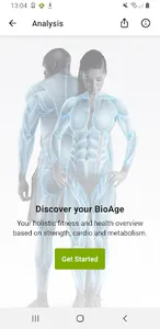 Physiotherapie Wyland screenshot 4