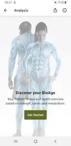 H&R movements screenshot 2