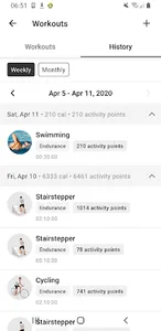 YMCA of the Tri Valley screenshot 3