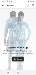 YMCA of the Tri Valley screenshot 4