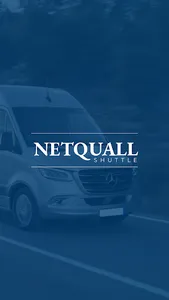 Netquall Shuttle screenshot 0