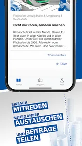 LEJ-Nachbarn screenshot 11