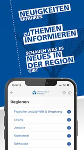 LEJ-Nachbarn screenshot 6