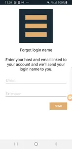 SelectCom screenshot 0