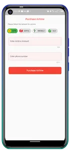 02 Wallet screenshot 1