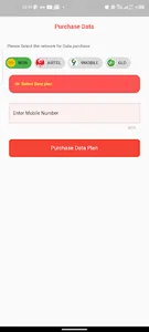 02 Wallet screenshot 2