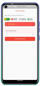 02 Wallet screenshot 3