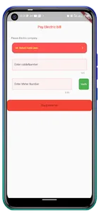 02 Wallet screenshot 4