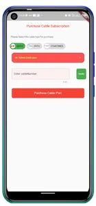 02 Wallet screenshot 5