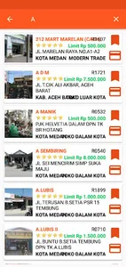 Spot Order SFA screenshot 4