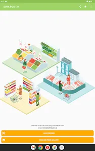 Soya POS screenshot 7