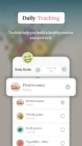 Holistic Living: Healthy Life screenshot 15