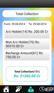 Pavanraje Multistate Mobile Co screenshot 5