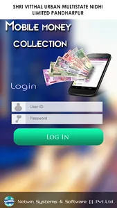 SHRI VITHAL MOBILE COLLECTION screenshot 0