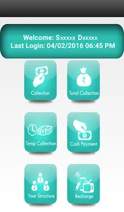 SHRI VITHAL MOBILE COLLECTION screenshot 1