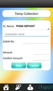 SHRI VITHAL MOBILE COLLECTION screenshot 4