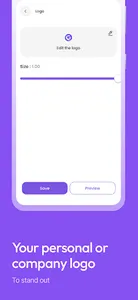 GPM Card screenshot 5