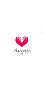 Arigato ありがとう screenshot 0