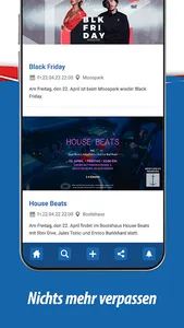 Neuburg.com screenshot 5