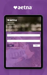 Aetna UAE screenshot 10