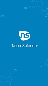 NeuroSelect screenshot 0