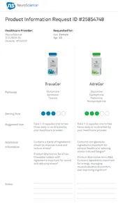 NeuroSelect screenshot 6