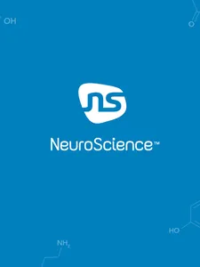 NeuroSelect screenshot 7
