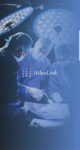 Atlas Link screenshot 2