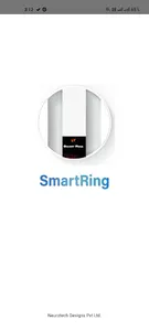 Smart Ring screenshot 0