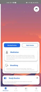Smart Ring screenshot 1