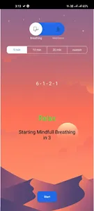 Smart Ring screenshot 4