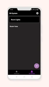 Wellness Home screenshot 5