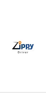 Zippy Driver screenshot 0