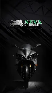 Neva Motosiklet screenshot 0