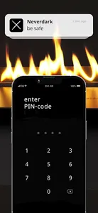 Neverdark screenshot 1