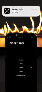 Neverdark screenshot 2