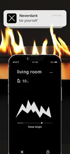 Neverdark screenshot 3