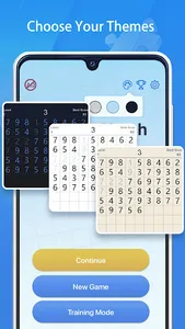 Number Match - 10 & Pairs screenshot 25