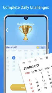 Number Match - 10 & Pairs screenshot 26