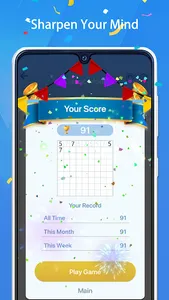 Number Match - 10 & Pairs screenshot 29
