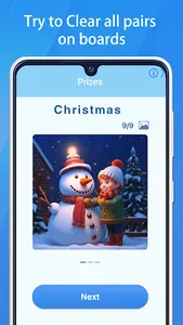 Number Match - 10 & Pairs screenshot 30