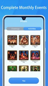 Number Match - 10 & Pairs screenshot 31