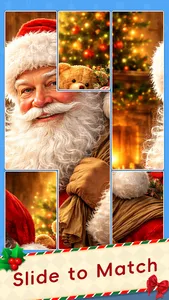 Jigsawflow Solitaire Puzzle screenshot 13