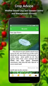 Amidalimb screenshot 4