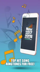 Ringtones Songs 2022 & Music screenshot 0